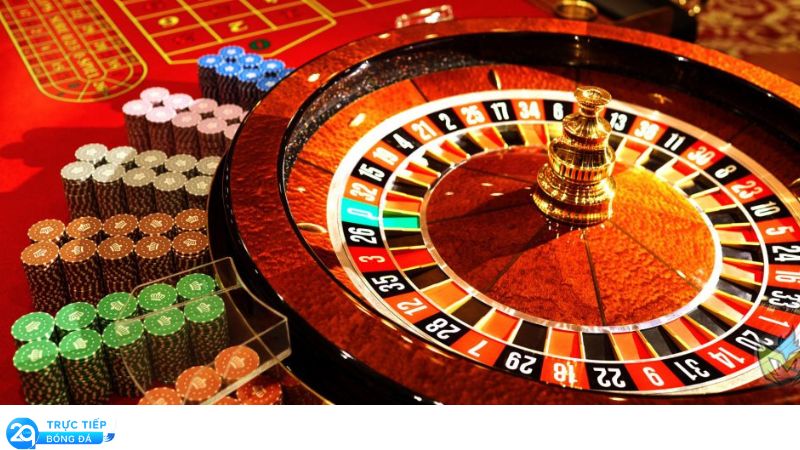 khai-niem-ve-casino-truc-tuyen