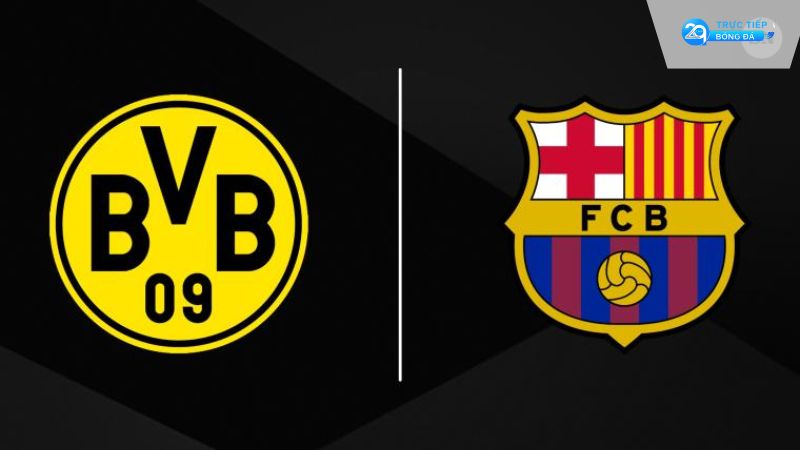 soi-keo-ty-so-dortmund-vs-barca-dem-nay-12-12