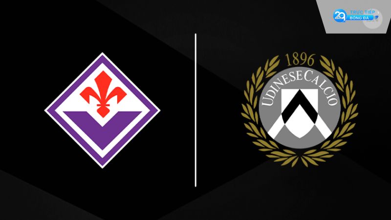 soi-keo-ty-so-fiorentina-vs-udinese-dem-nay-24-12