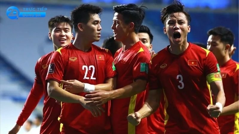 Lịch phát sóng bóng đá 2qlive tối nay - Khám phá trận đấu 1 Tổng Quan Về Bóng Đá Và Sức Hấp Dẫn Của Nó