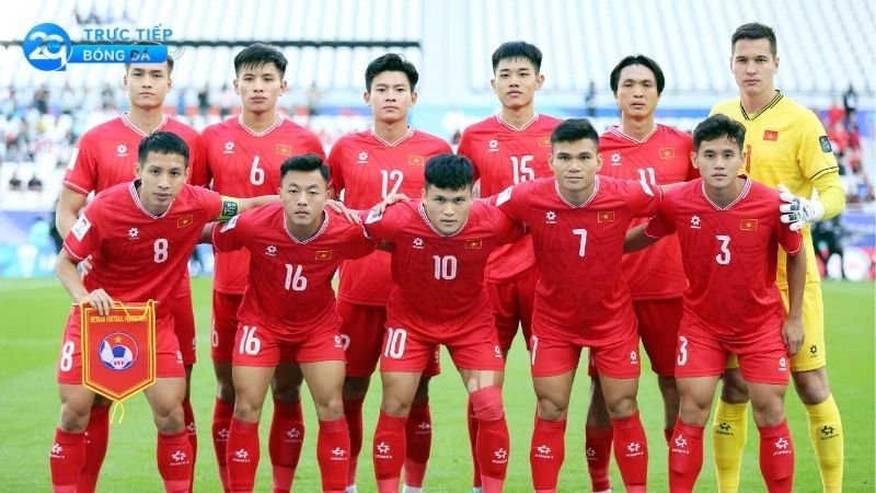 Tỷ Số Trực Tuyến Bóng Đá 2qlive - Theo Dõi Những Kết Quả 9 Tầm Quan Trọng Của Việc Cập Nhật Tỷ Số Trực Tuyến