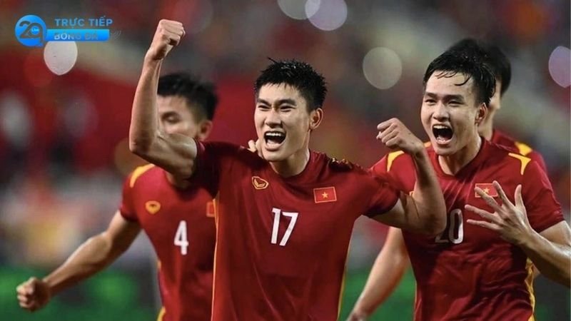 Bảng Tỷ Số Bóng Đá 2qlive Hôm Nay - Cập Nhật Liên Tục 6 Lịch sử và sự phát triển của bảng tỷ số bóng đá