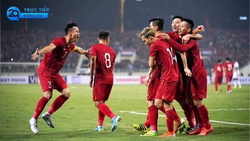 Cập nhật kết quả bóng đá 2qlive trực tiếp - Theo dõi diễn biến 5 Tại sao cần cập nhật kết quả bóng đá trực tiếp?