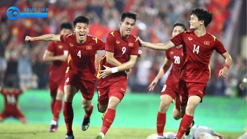 Lịch đá bóng 2qlive hôm nay và ngày mai - Theo dõi trận đấu 9 Thế giới bóng đá hiện đại và sự phát triển của lịch thi đấu