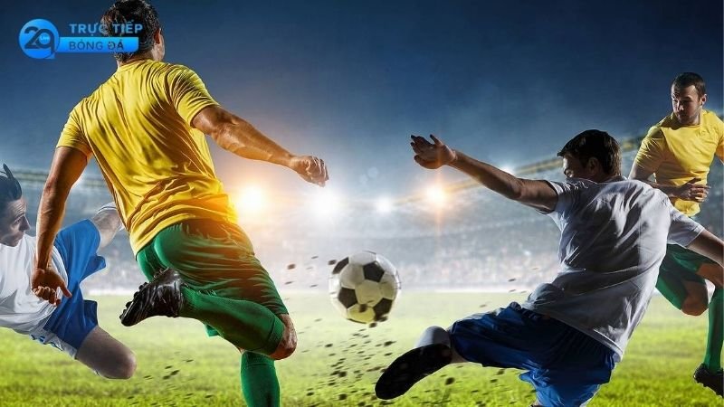 Sự phát triển của Ngoại hạng Anh qua các mùa giải