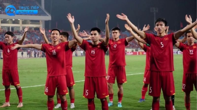 Ý Nghĩa và Tầm Quan Trọng của Bảng Xếp Hạng Bóng Đá Trong Thế Giới Thể Thao