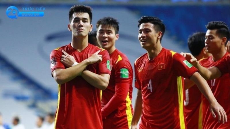 Cập nhật lịch thi đấu - Lịch thi đấu bóng đá SEA Games 2qlive 4 Tổng quan về giải đấu SEA Games