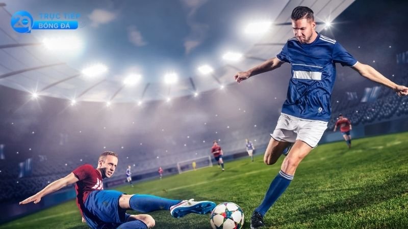 Lịch Thi Đấu Hôm Nay K+ 2qlive - Cập Nhật Mới Nhất 2 Tại Sao Lịch Thi Đấu Quá Quan Trọng?