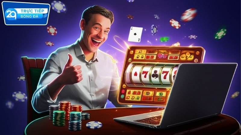 2Q có uy tín không đáng tin cậy thật không 2 2Q có uy tín không? Câu trả lời rõ ràng