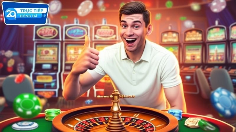 2Q có uy tín không đáng tin cậy thật không 3 Lý do nên chọn nhà cái 2Q