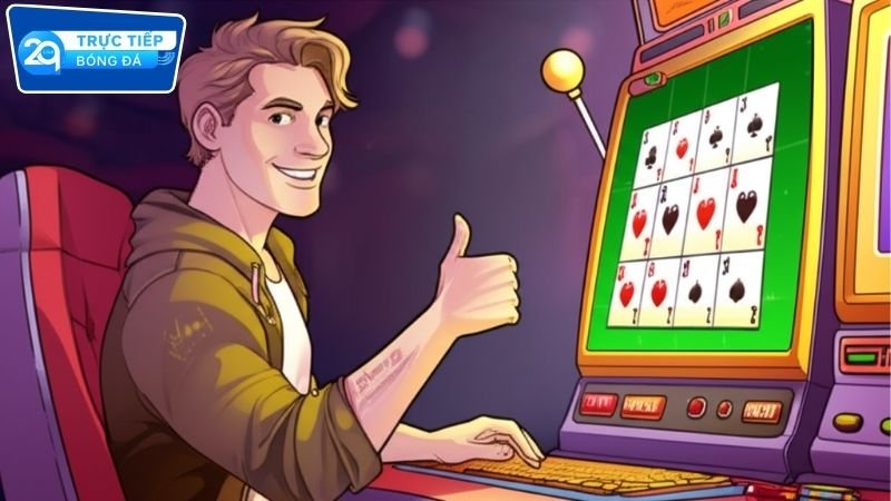 2Q có uy tín không đáng tin cậy thật không 4 Người chơi nói gì về 2Q