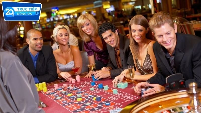 2q-hoat-dong-hop-phap-khong