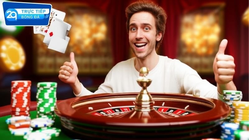 2Q lừa đảo không đánh giá chi tiết 2 2Q lừa đảo không? Kiểm chứng thực tế