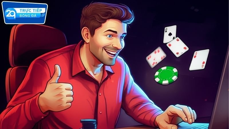 2Q lừa đảo không đánh giá chi tiết 3 Lý do 2Q được tin tưởng