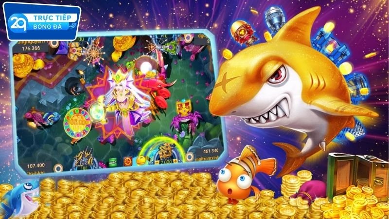 ban-ca-2q-doi-thuong