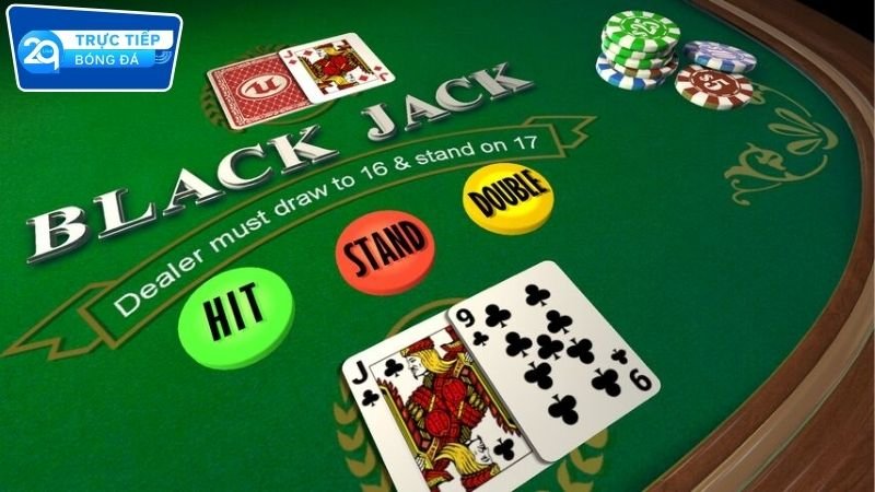 blackjack-2q-online