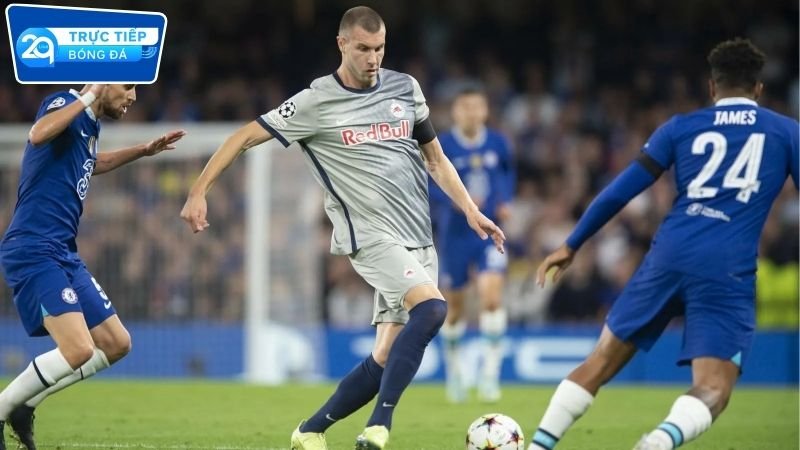 Bóng đá ảo 2Q cược nhanh kết quả liền tay 2 Bóng đá ảo 2Q cực hấp dẫn