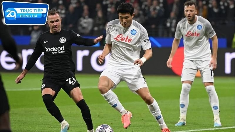 Bóng đá ảo 2Q cược nhanh kết quả liền tay 4 Ưu điểm bóng đá ảo tại 2Q