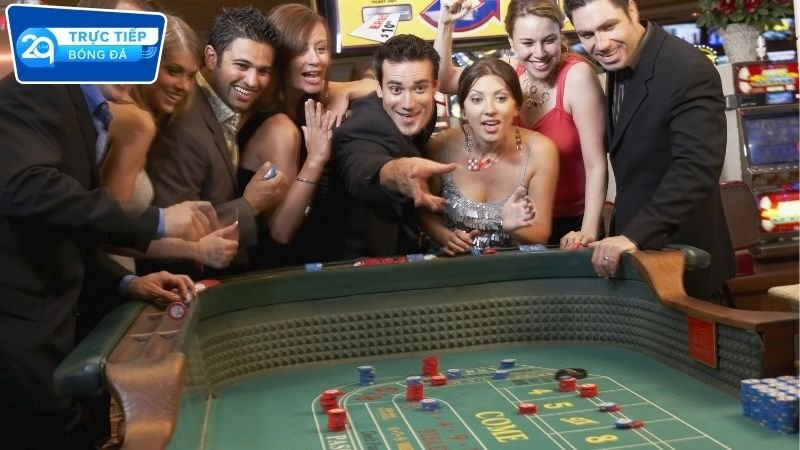 Cách chơi 2Q hiệu quả dễ thắng cược 4 Tránh sai lầm khi chơi 2Q