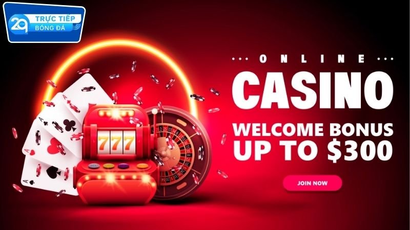 Ưu điểm nổi bật của 2Q casino