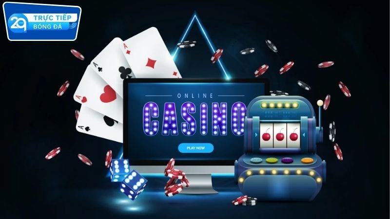 casino-online-2q