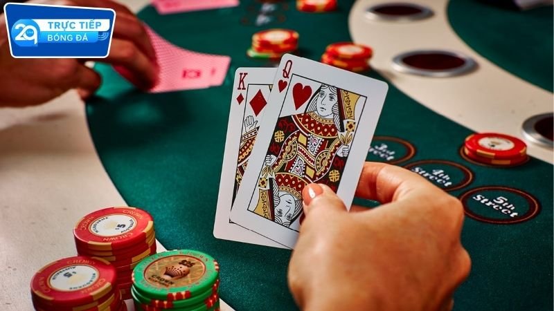 Hướng dẫn chơi và đổi thưởng