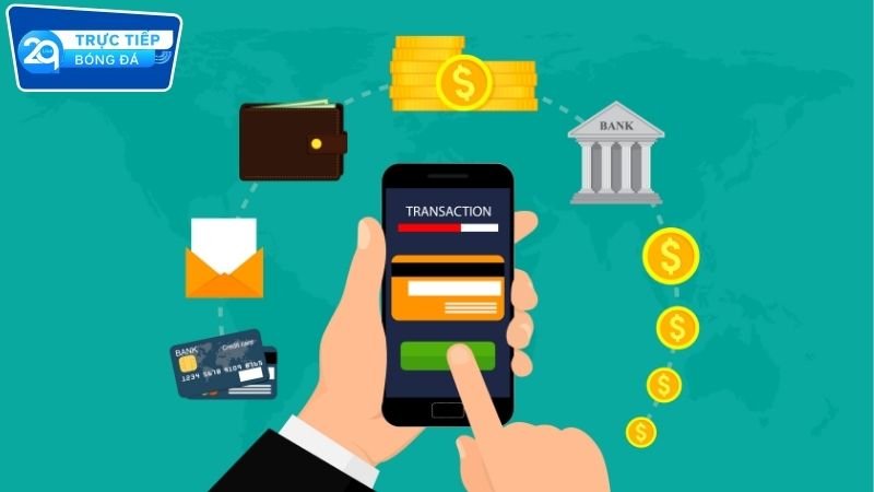 chuyen-khoan-ngan-hang-2q