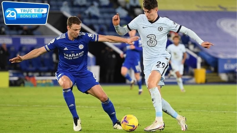 Đặt cược thể thao 2Q kèo đa dạng dễ chơi 4 Ưu điểm cá cược tại 2Q