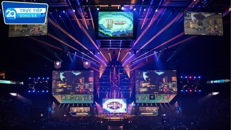 Ưu đãi và chính sách tại 2Q