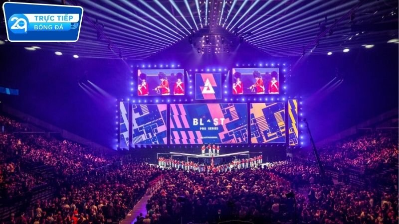 esports-doi-thuong-2q