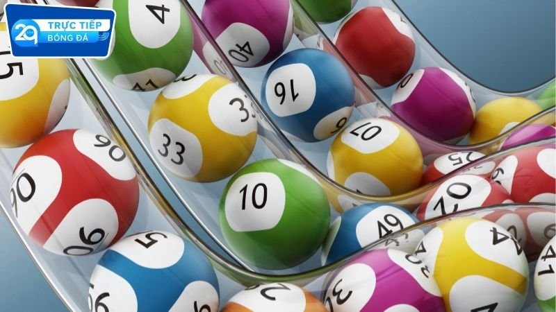 Kết quả xổ số 2Q hôm nay cập nhật nhanh 2 Kết quả xổ số 2Q hôm nay