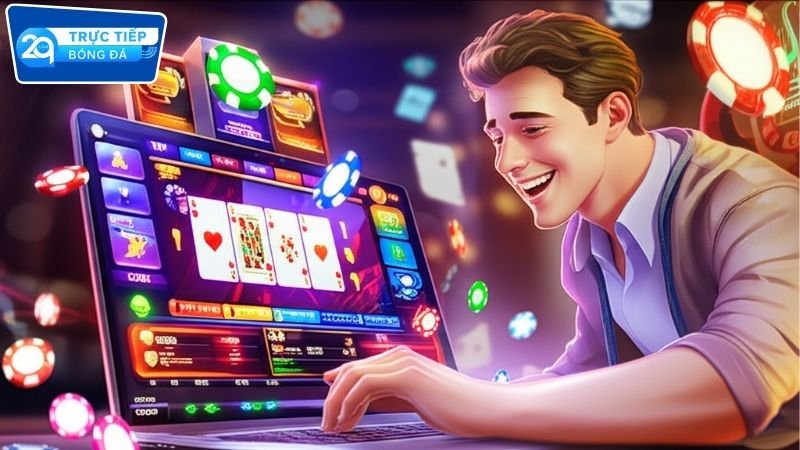 Tận dụng ưu đãi từ 2Q