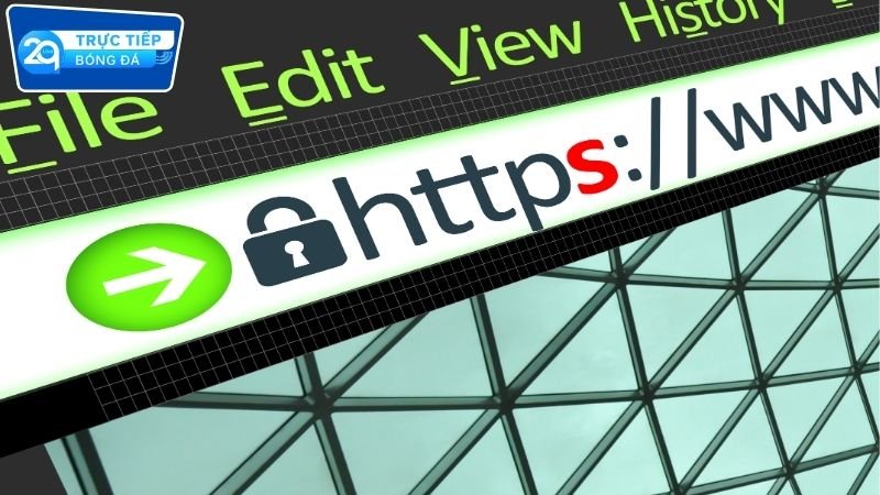 Link vào 2Q mới nhất hôm nay