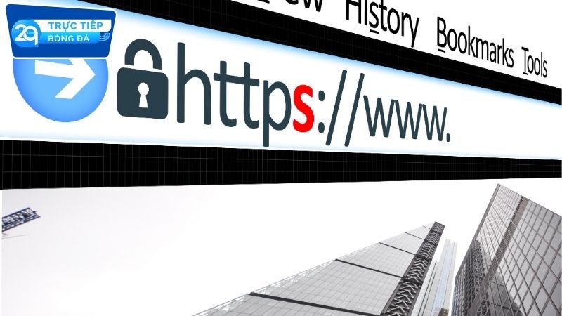 Hỗ trợ khi không vào được