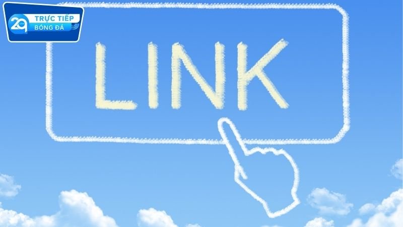 link-vao-2q-moi-nhat