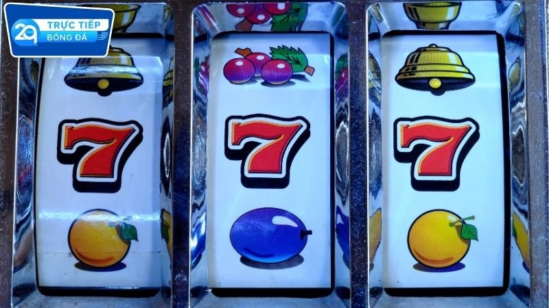 Các trò chơi nổi bật tại sòng bài 2Q