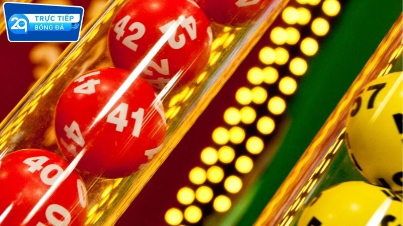 quay-so-trung-thuong-2q