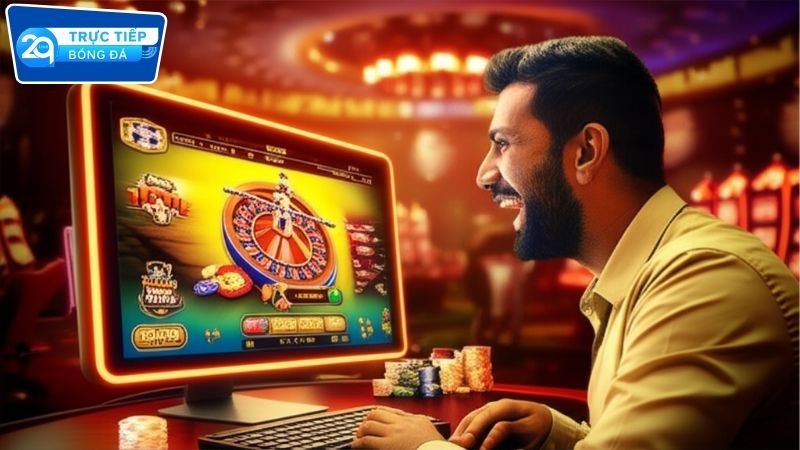 Review người chơi 2Q thực tế uy tín 2 Review người chơi 2Q thực tế