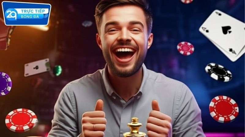 Review người chơi 2Q thực tế uy tín 3 Ưu điểm nổi bật theo người chơi