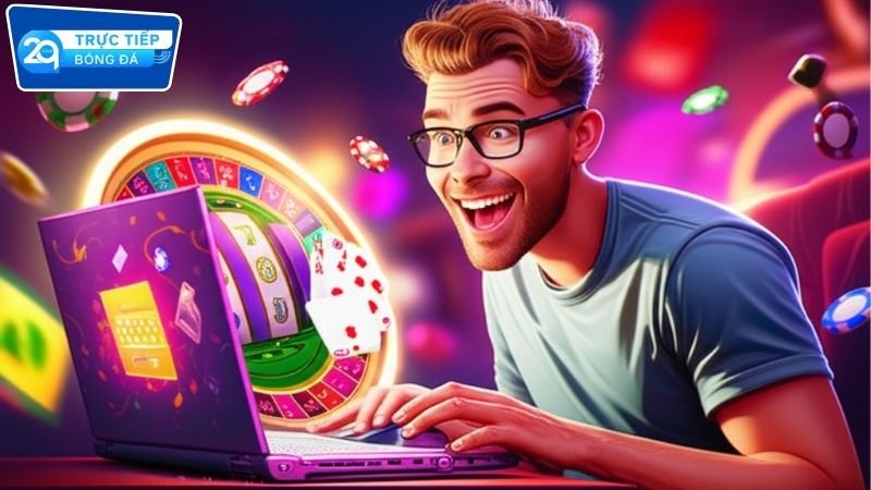 Review người chơi 2Q thực tế uy tín 4 Nhược điểm được người chơi nêu