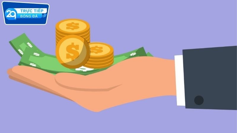 Rút tiền nhanh 2Q an toàn tiện lợi 2 Rút tiền nhanh 2Q an toàn