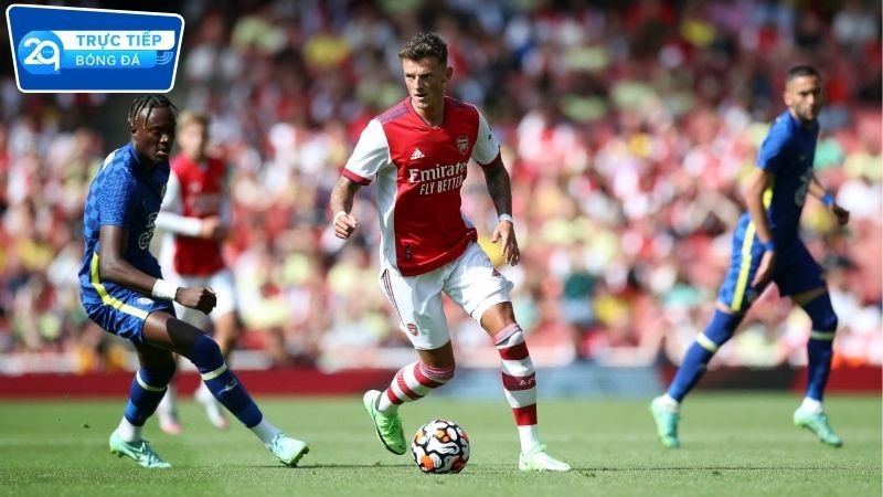 Soi kèo 2Q hôm nay chuẩn xác dễ thắng 2 Soi kèo 2Q hôm nay chuẩn xác