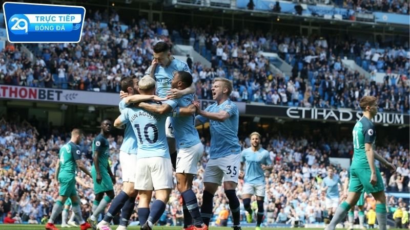 Soi kèo 2Q hôm nay chuẩn xác dễ thắng 3 Hướng dẫn soi kèo tại 2Q