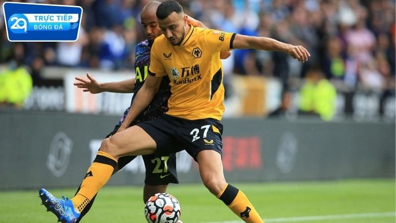 Soi kèo 2Q hôm nay chuẩn xác dễ thắng 4 Ưu điểm soi kèo trên 2Q