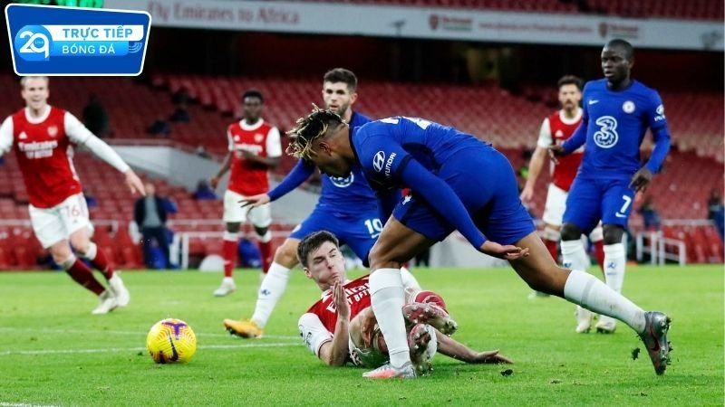 Tỷ lệ cược 2Q cạnh tranh nhất