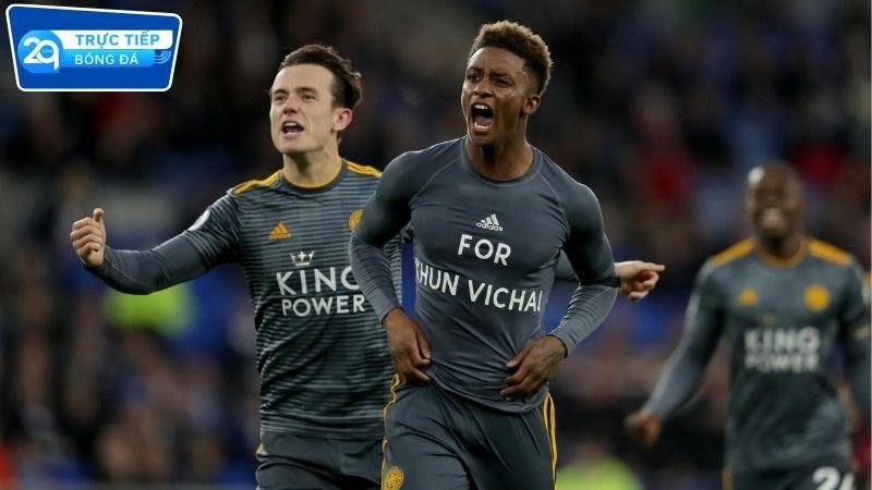 Cách xem tỷ lệ cược 2Q