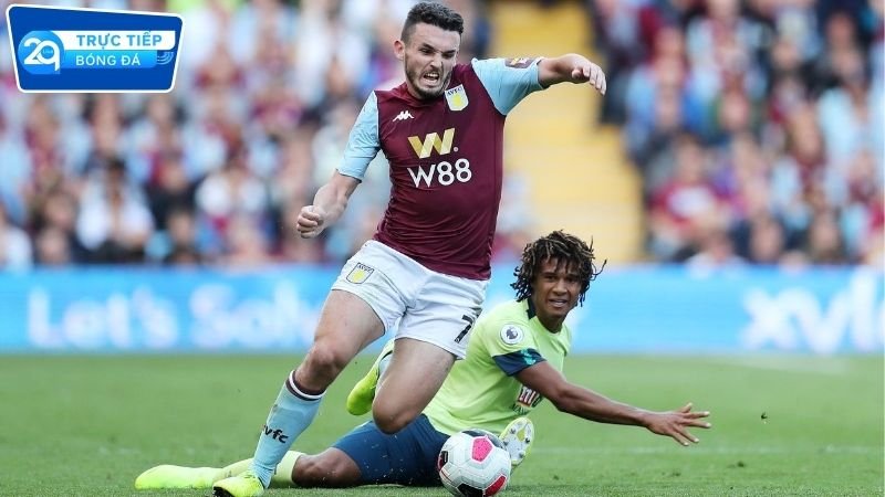 Ưu điểm kèo cược tại 2Q