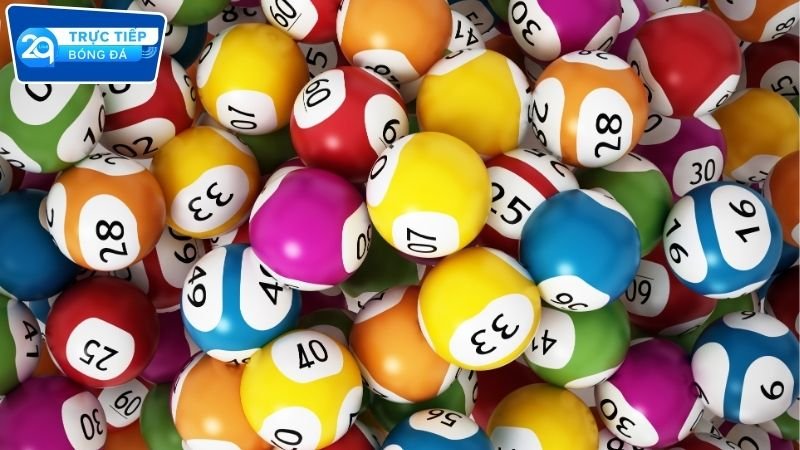 Vietlott 2Q đổi thẻ tiện lợi