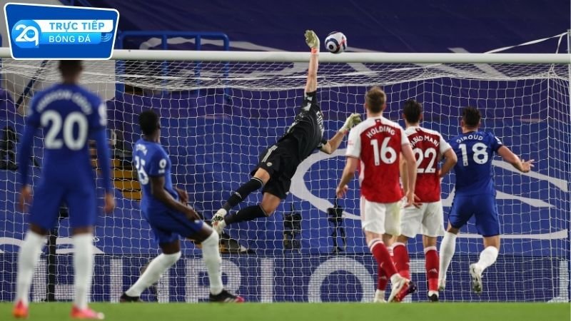 Hướng dẫn truy cập link xem trực tiếp