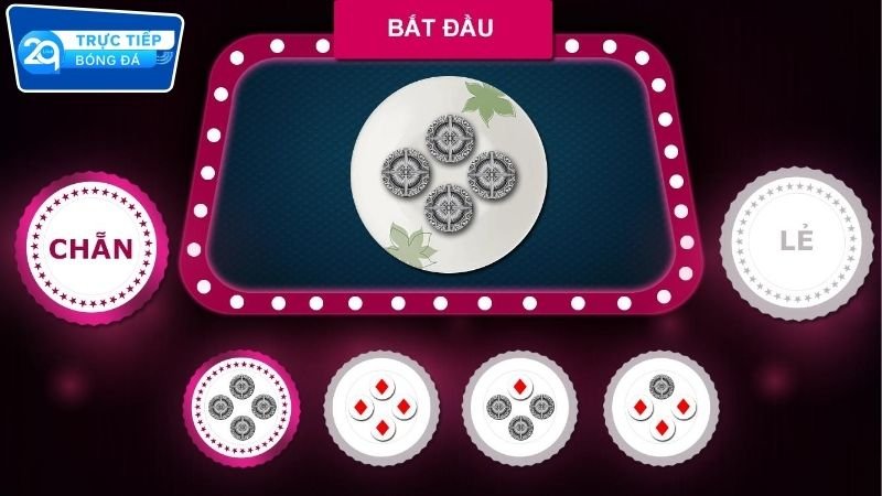 Ưu điểm xóc đĩa tại 2Q